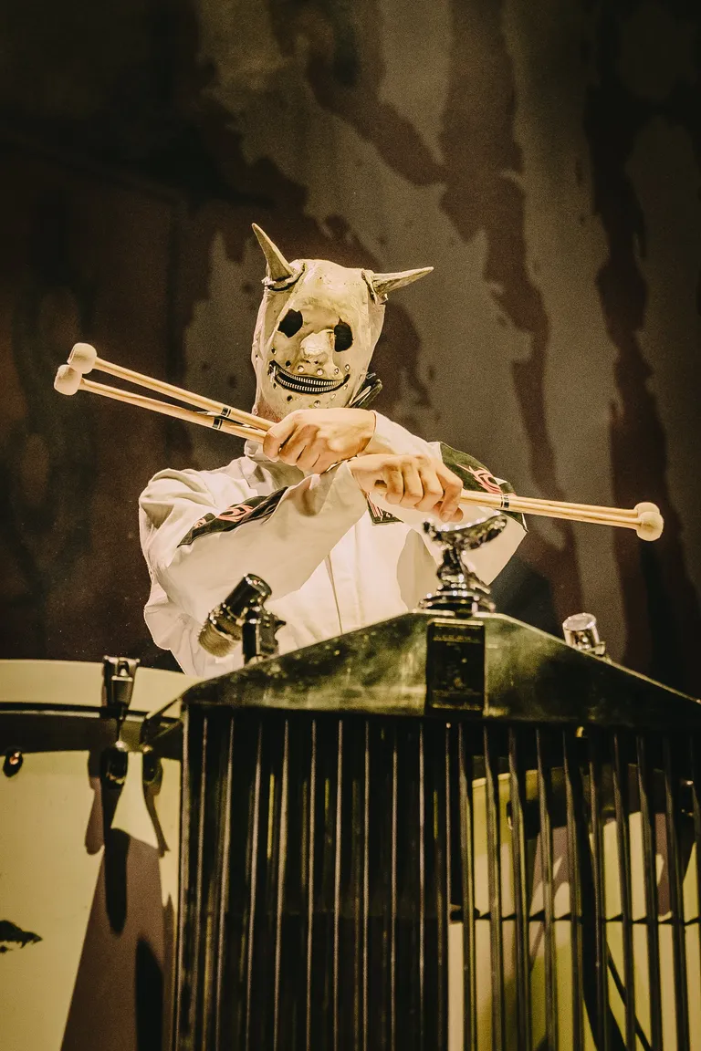 Slipknot - AEC -  Justin White-49.jpg