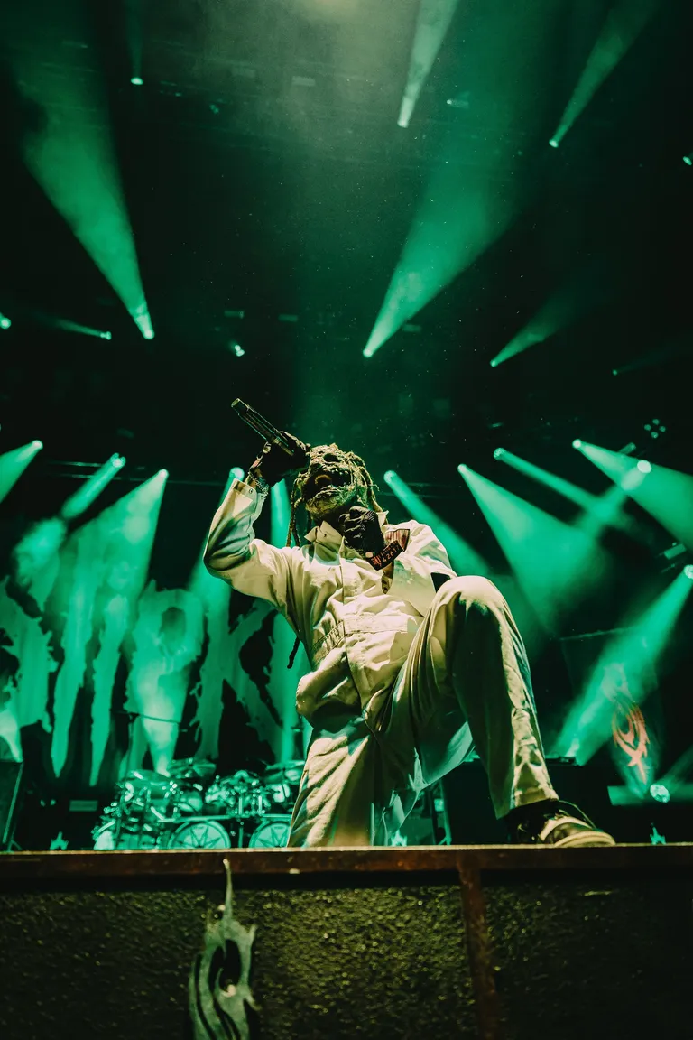 Slipknot - AEC -  Justin White-5.jpg