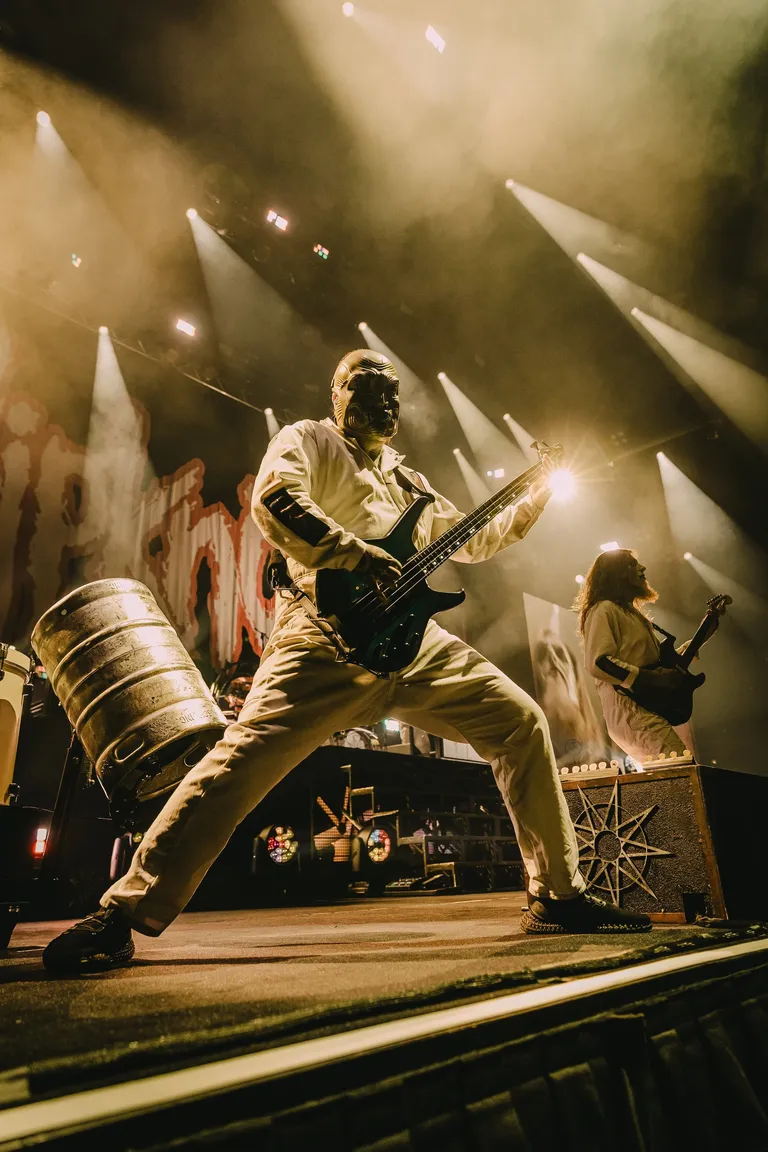 Slipknot - AEC -  Justin White-46.jpg