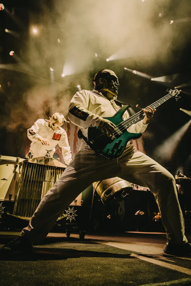 Slipknot - AEC -  Justin White-50.jpg
