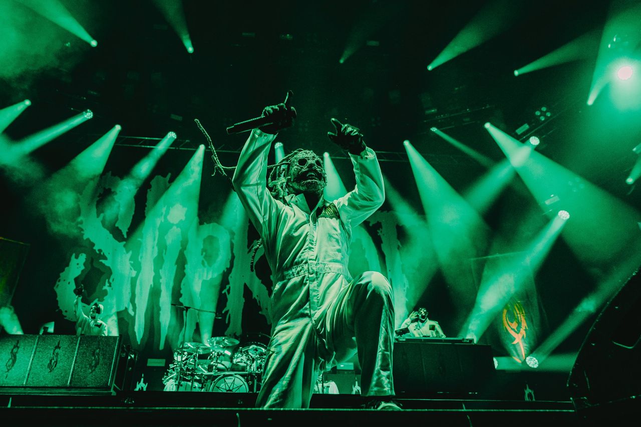 Slipknot---AEC---Justin-White-6.jpg