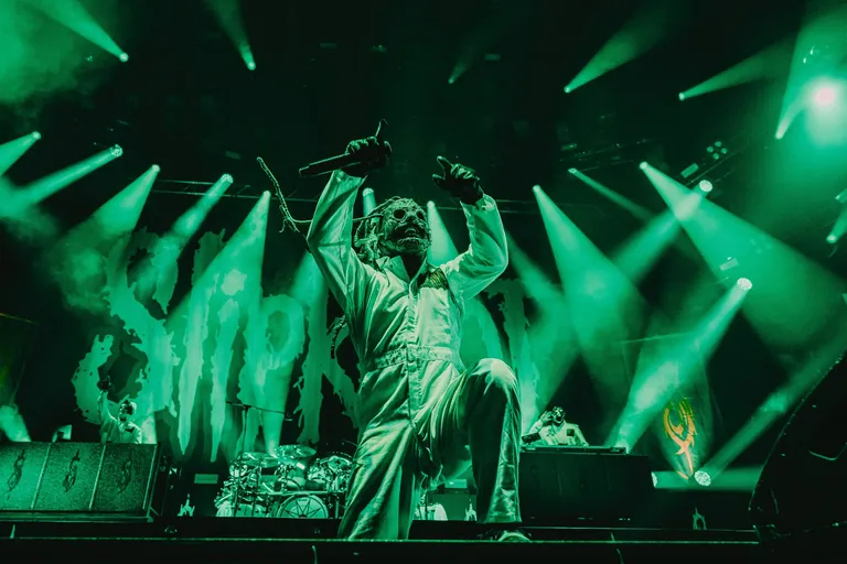 Slipknot - AEC -  Justin White-6.jpg