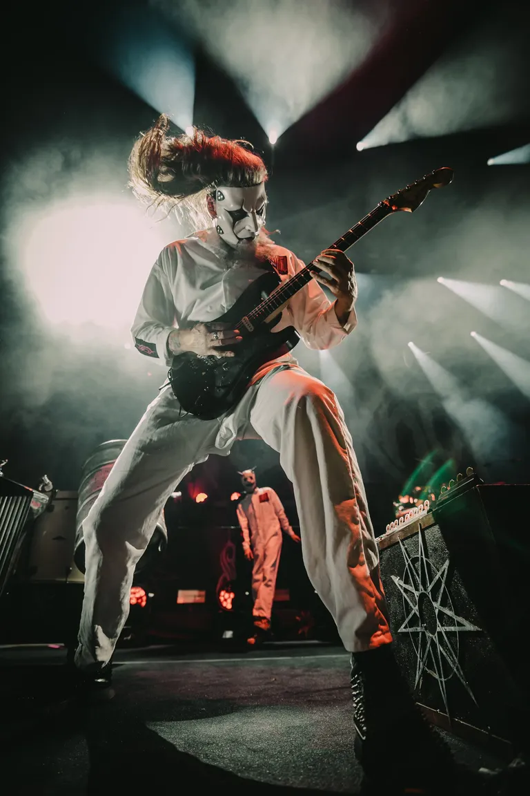 Slipknot - AEC -  Justin White-60.jpg