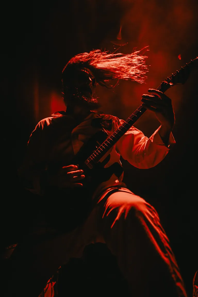 Slipknot - AEC -  Justin White-61.jpg