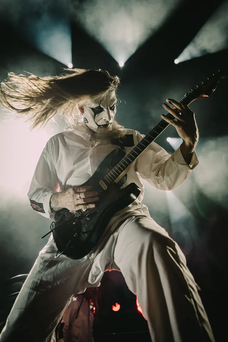 Slipknot - AEC -  Justin White-62.jpg