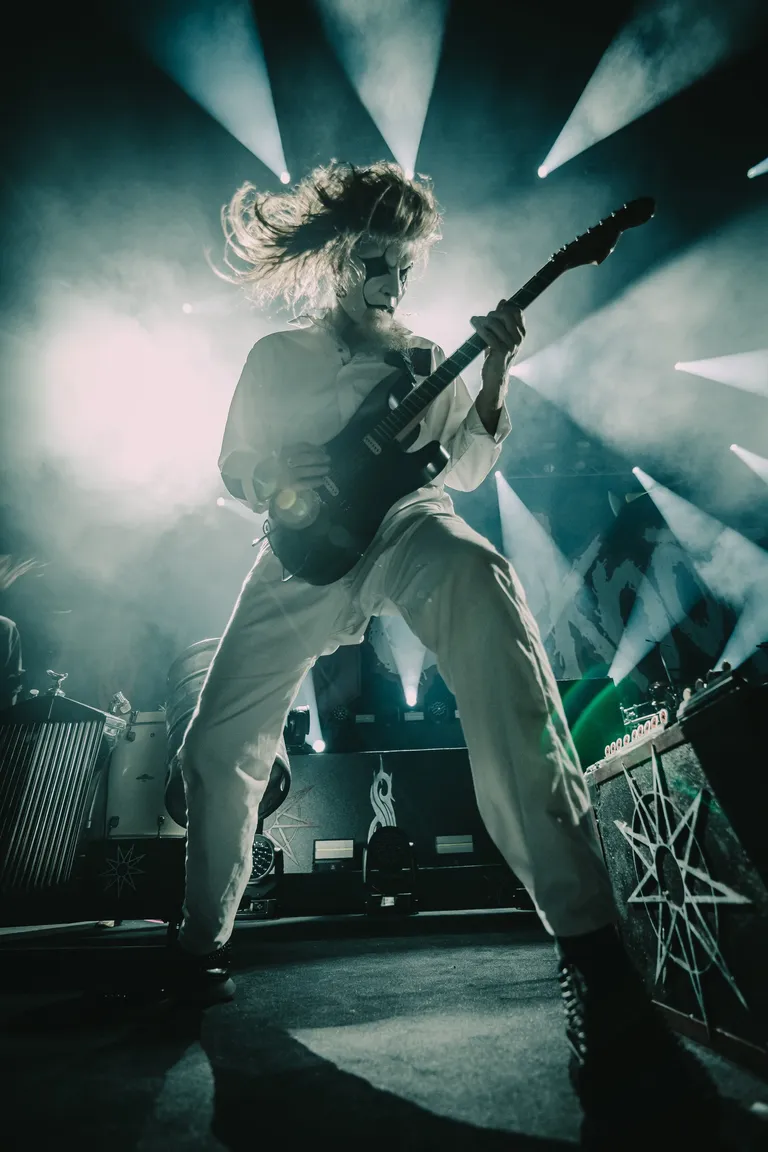 Slipknot - AEC -  Justin White-63.jpg