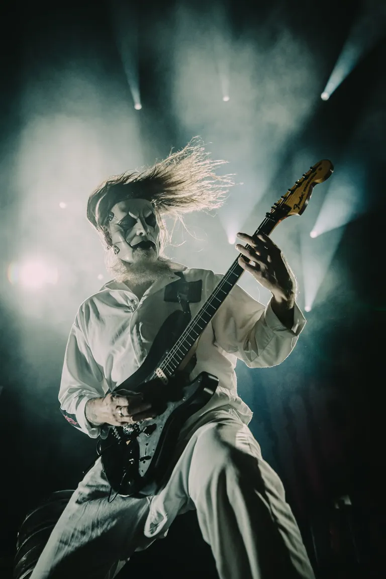 Slipknot - AEC -  Justin White-65.jpg