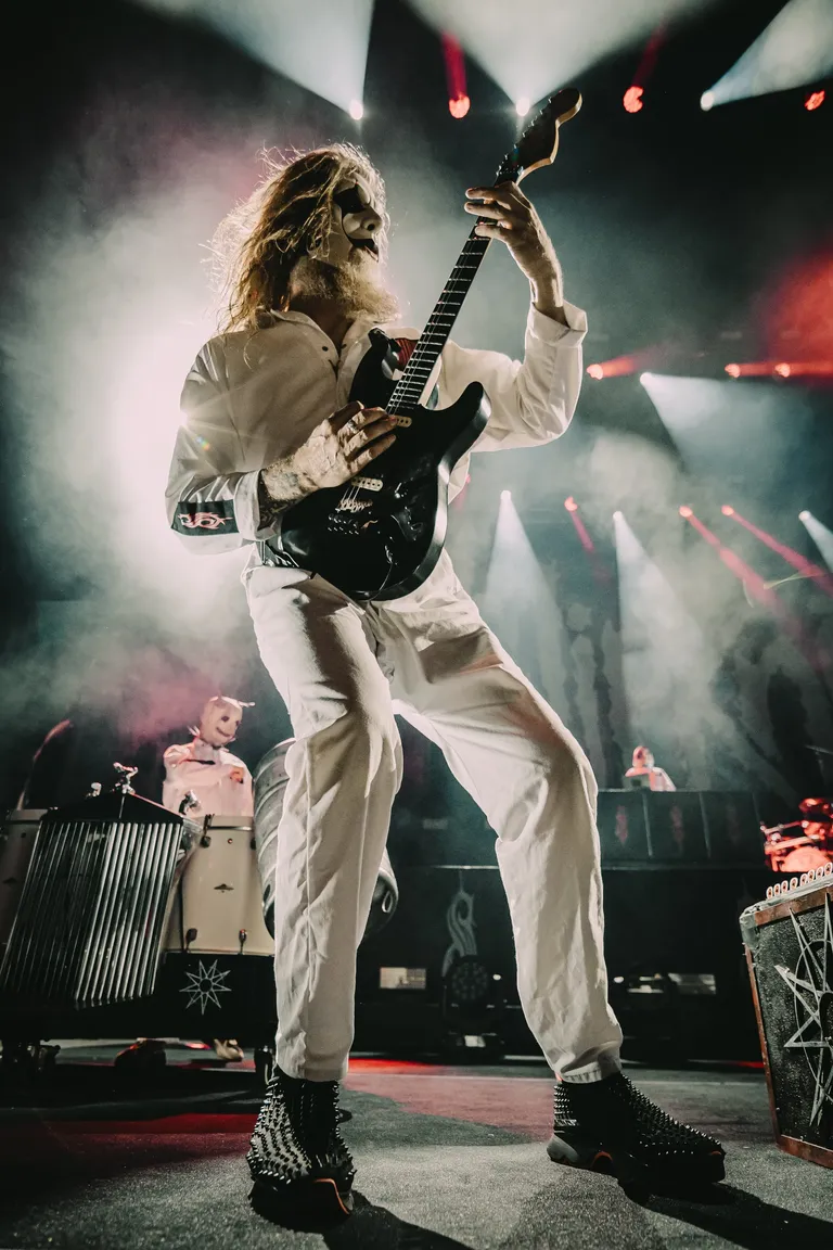 Slipknot - AEC -  Justin White-66.jpg