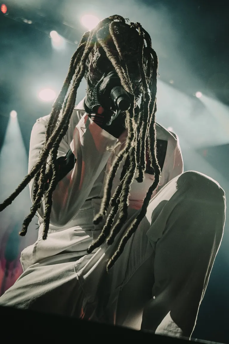 Slipknot - AEC -  Justin White-67.jpg