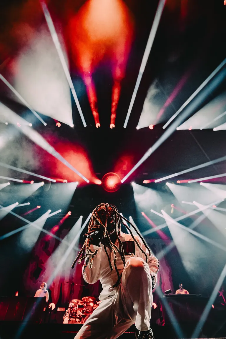Slipknot - AEC -  Justin White-68.jpg