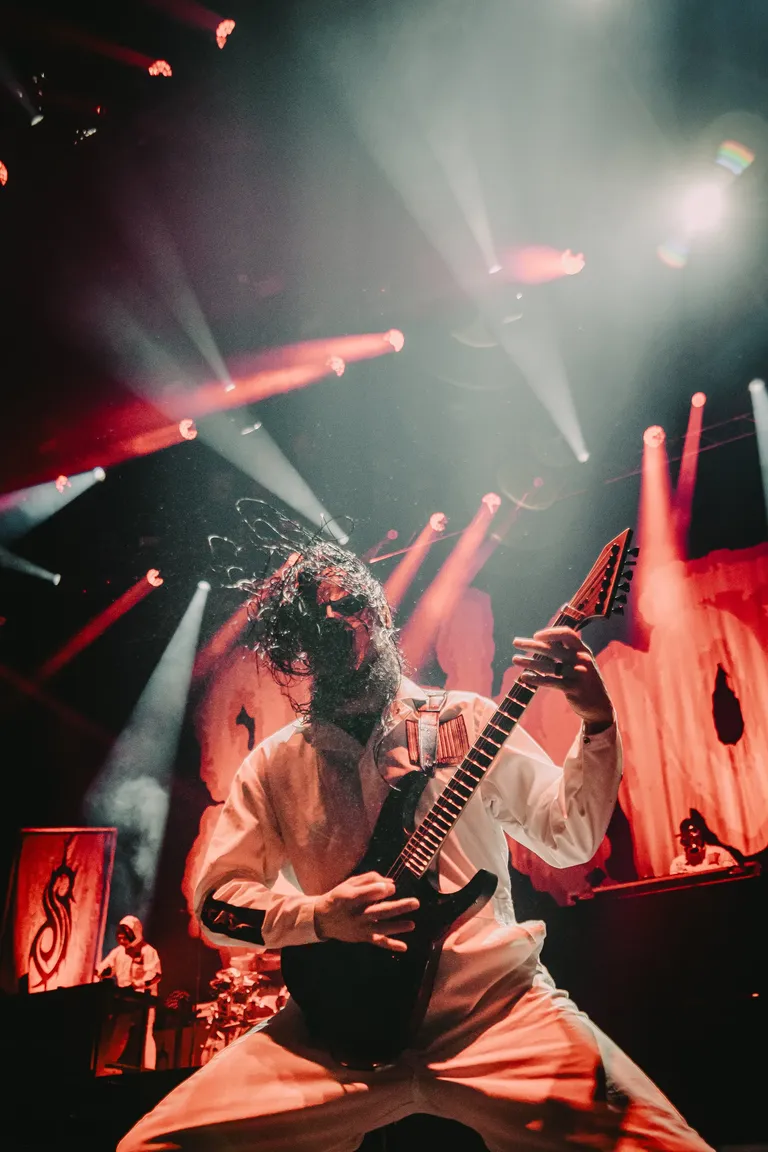 Slipknot - AEC -  Justin White-69.jpg