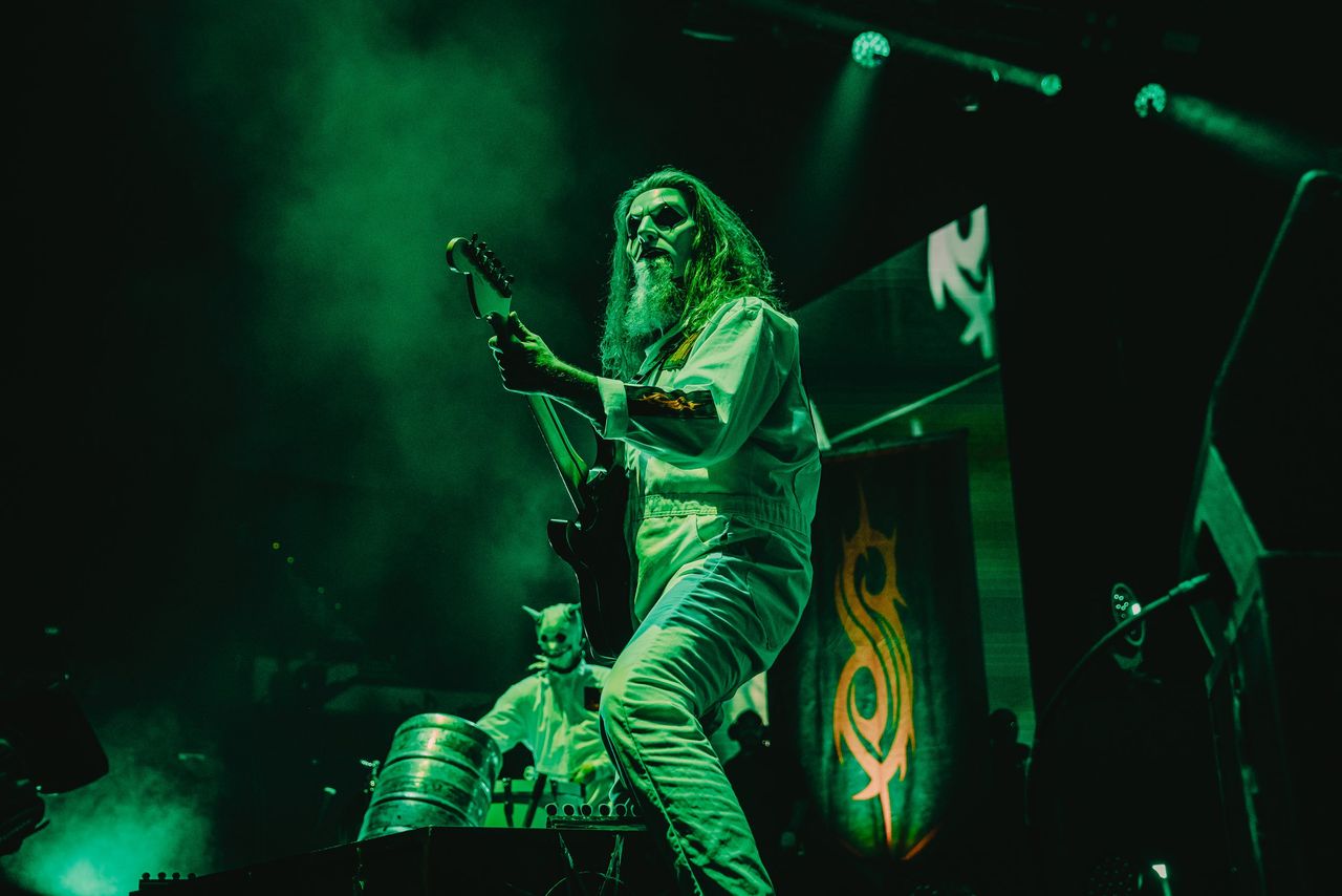 Slipknot---AEC---Justin-White-7.jpg