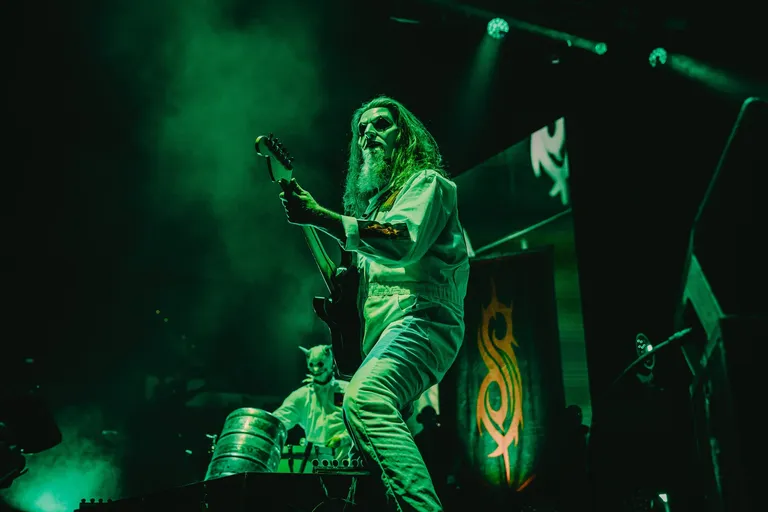 Slipknot - AEC -  Justin White-7.jpg