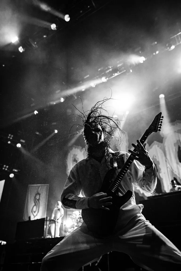 Slipknot - AEC -  Justin White-70.jpg