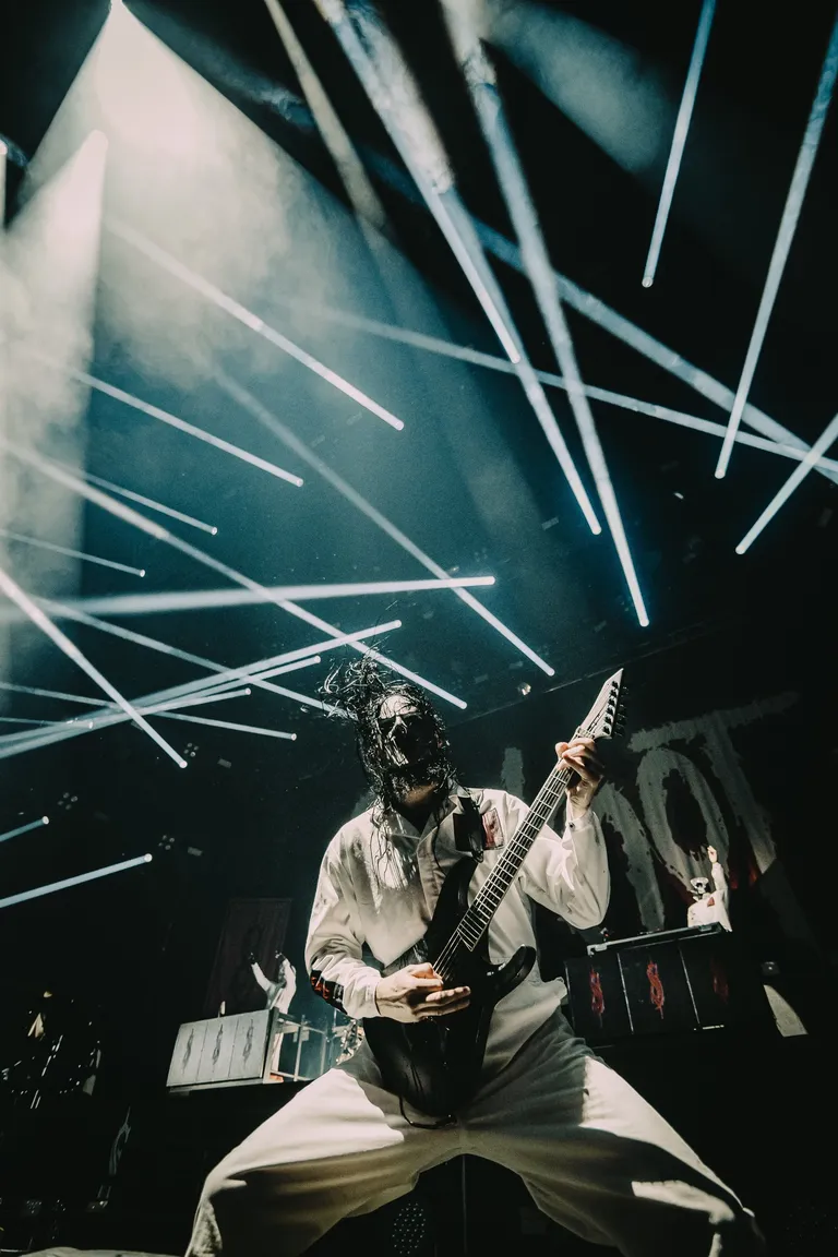 Slipknot - AEC -  Justin White-72.jpg