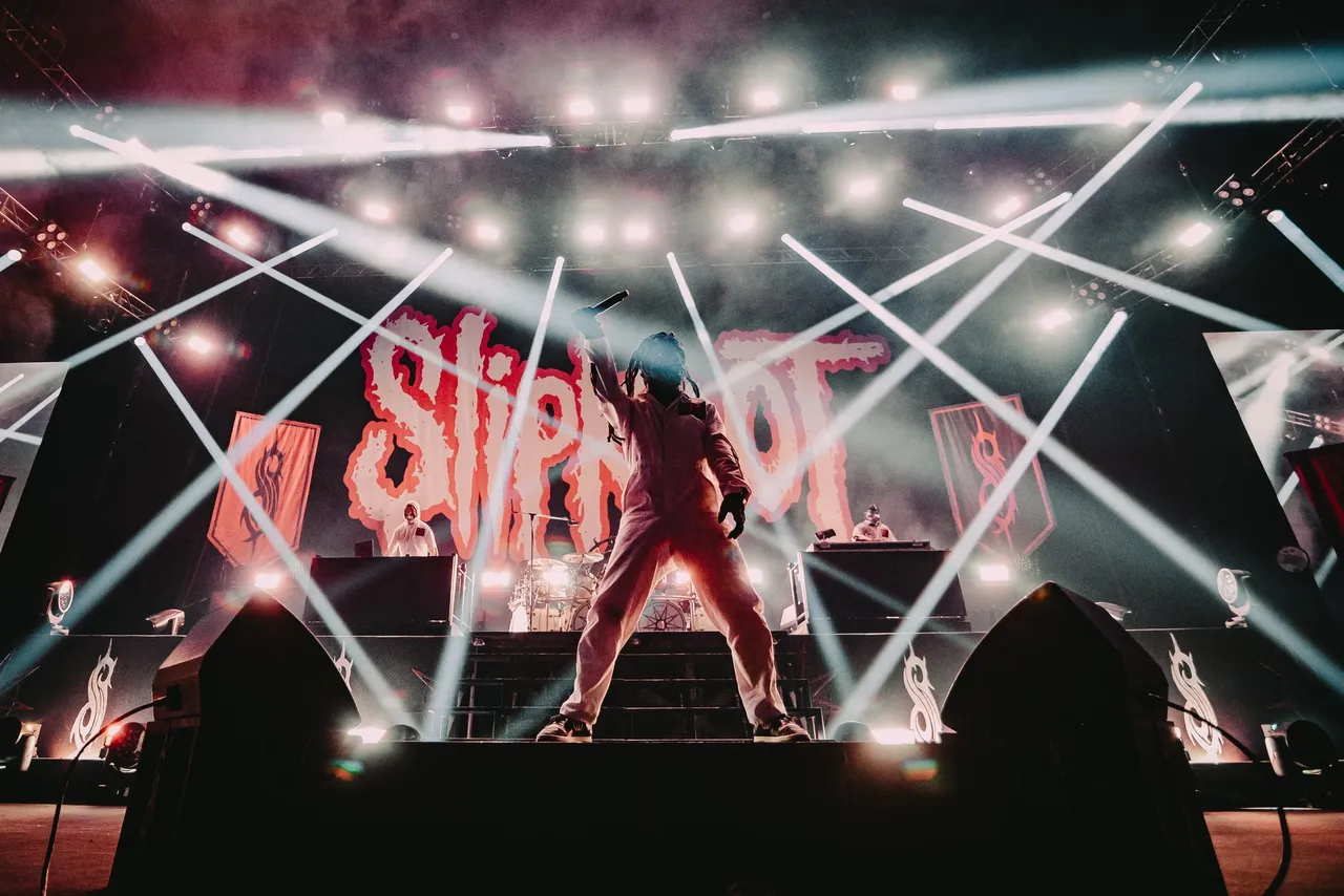 Slipknot---AEC---Justin-White-74.jpg