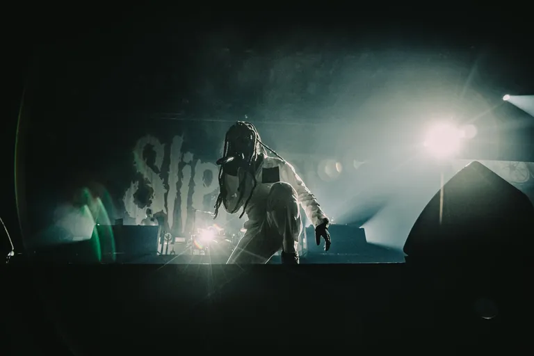 Slipknot - AEC -  Justin White-75.jpg