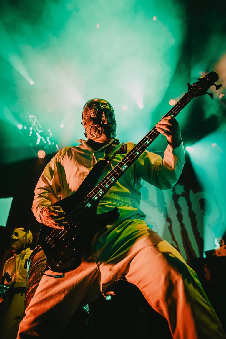 Slipknot - AEC -  Justin White-78.jpg