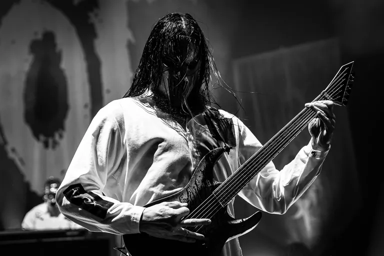 Slipknot - AEC -  Justin White-8.jpg