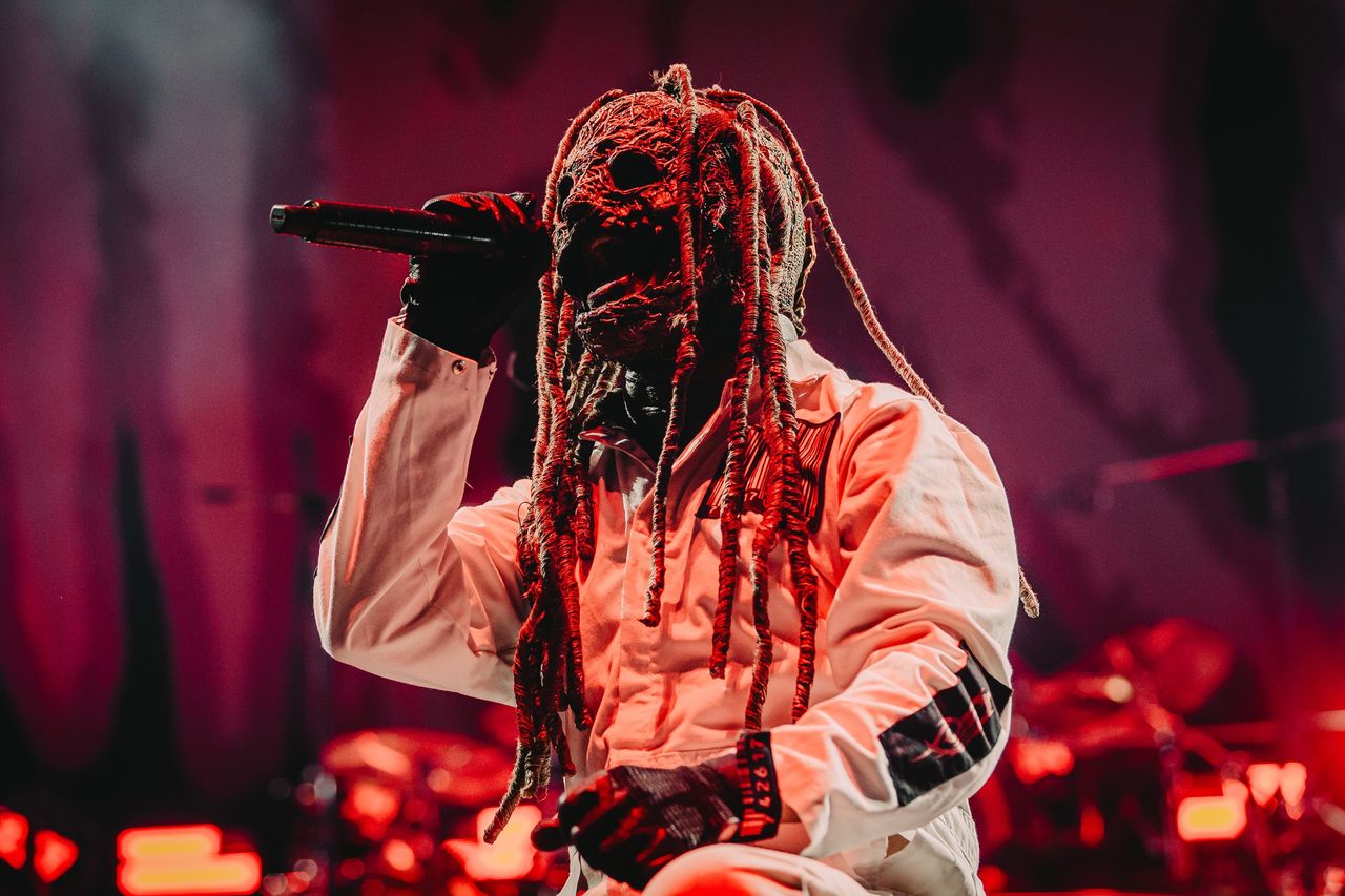 Slipknot---AEC---Justin-White-82.jpg