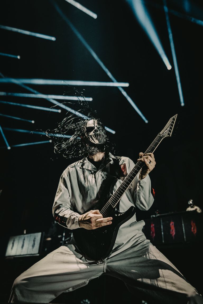 Slipknot - AEC -  Justin White-71.jpg