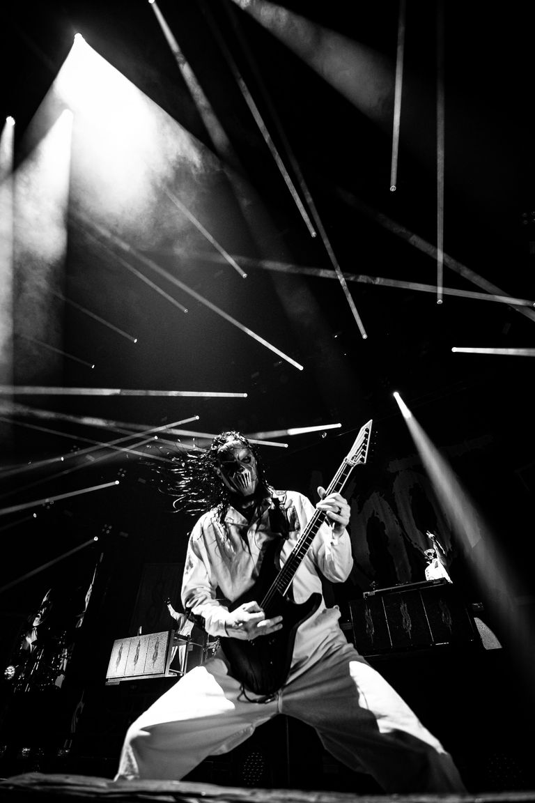 Slipknot - AEC -  Justin White-73.jpg