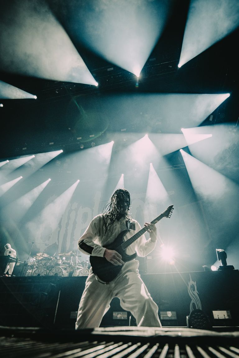 Slipknot - AEC -  Justin White-76.jpg