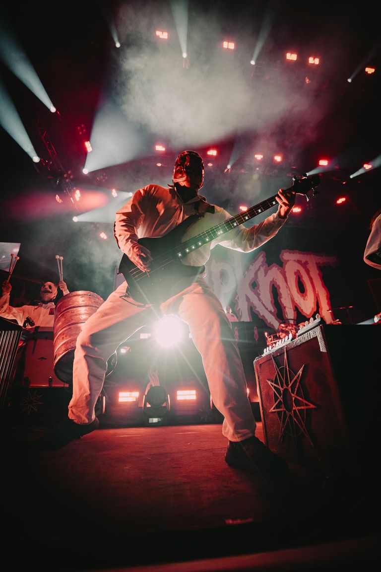 Slipknot - AEC -  Justin White-77.jpg