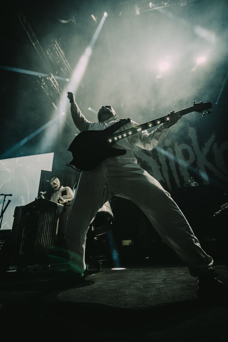 Slipknot - AEC -  Justin White-79.jpg