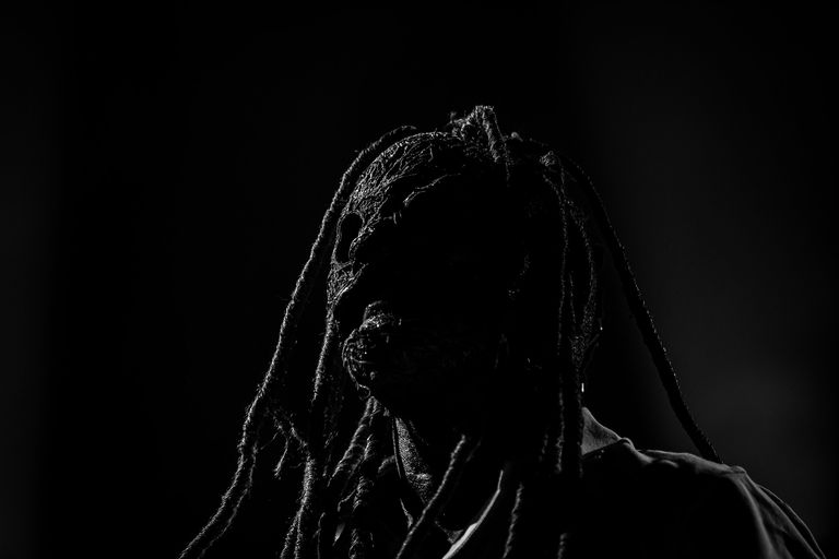 Slipknot - AEC -  Justin White-83.jpg