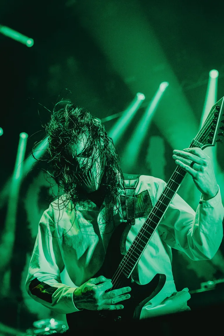 Slipknot - AEC -  Justin White-9.jpg