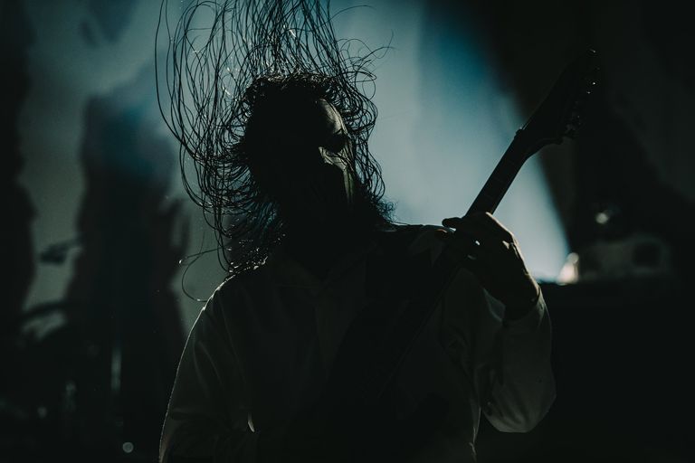 Slipknot - AEC -  Justin White-81.jpg