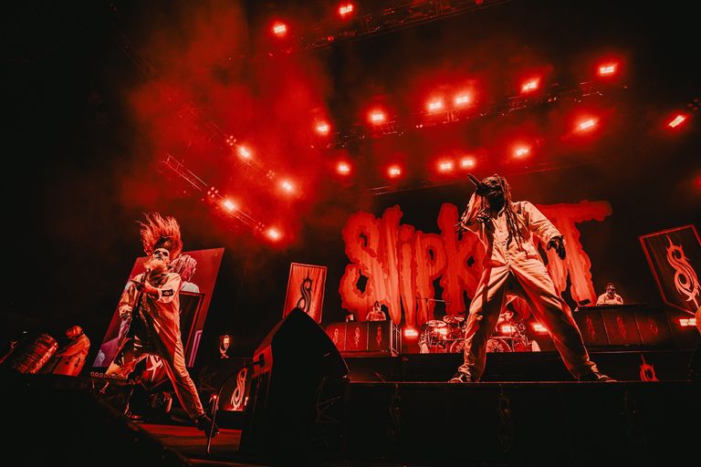 Slipknot - AEC -  Justin White-80.jpg