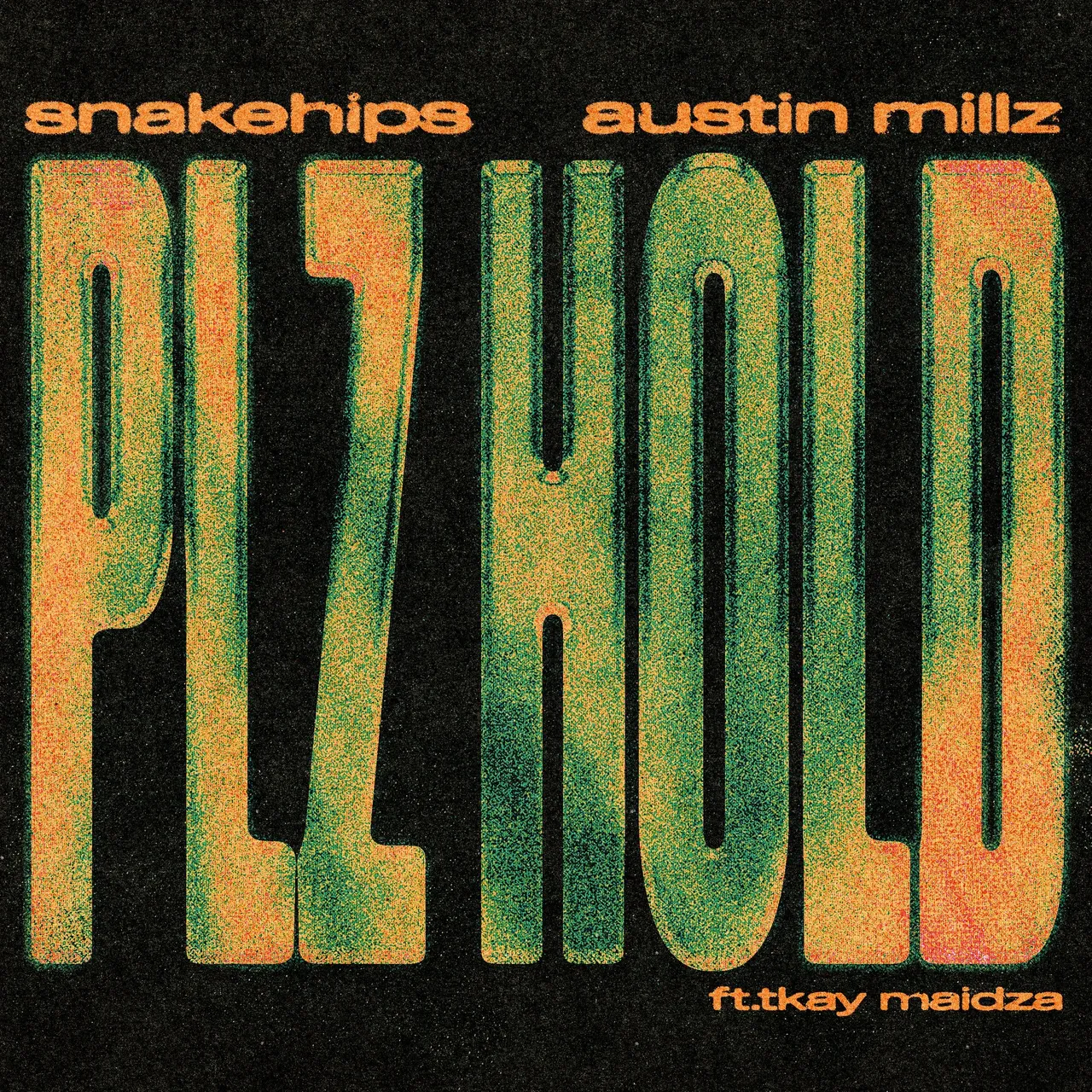 Snakehips-Austin-Millz---PLZ-HOLD-feat.-Tkay-Maidza.jpg
