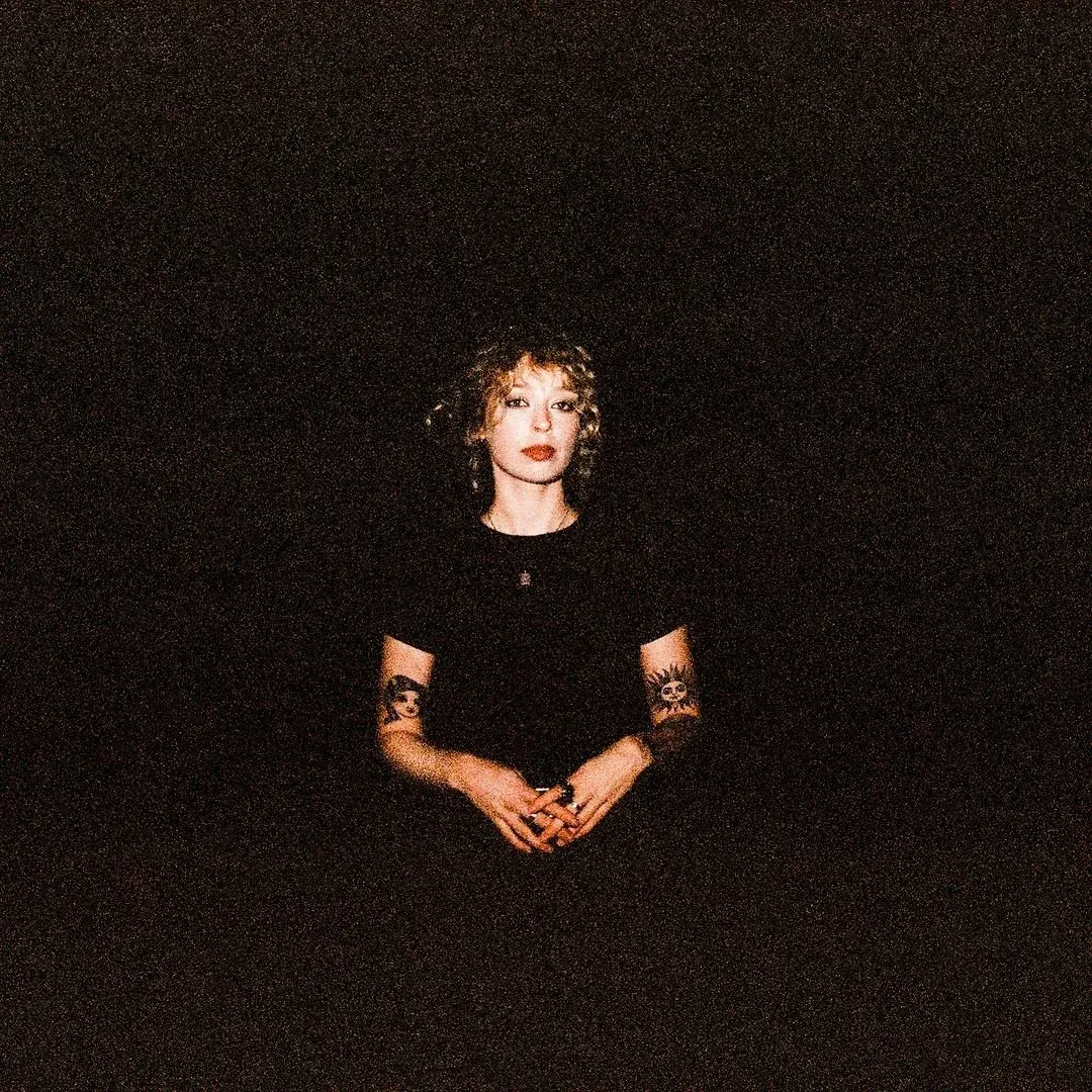   Image by   christinalauren__  