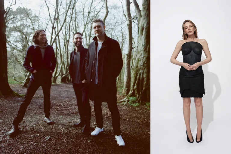 Snow-Patrol-Kylie-Tom-Beard-Darenote.png