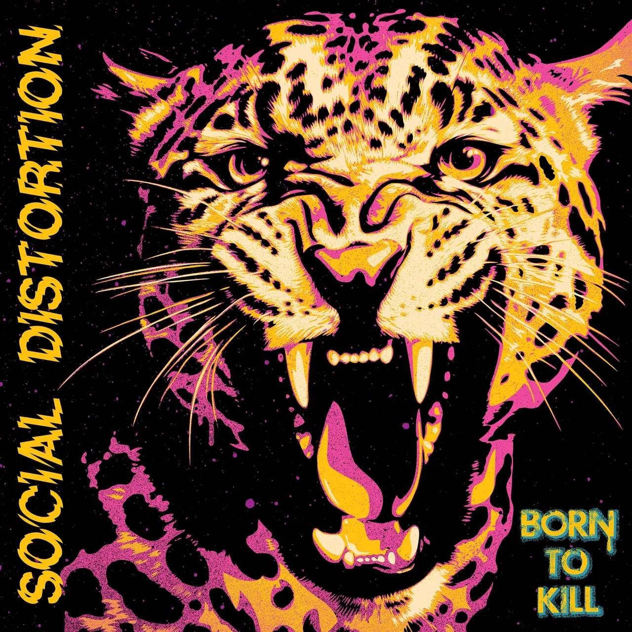 Social-Distortion-Born-To-Kill.jpg