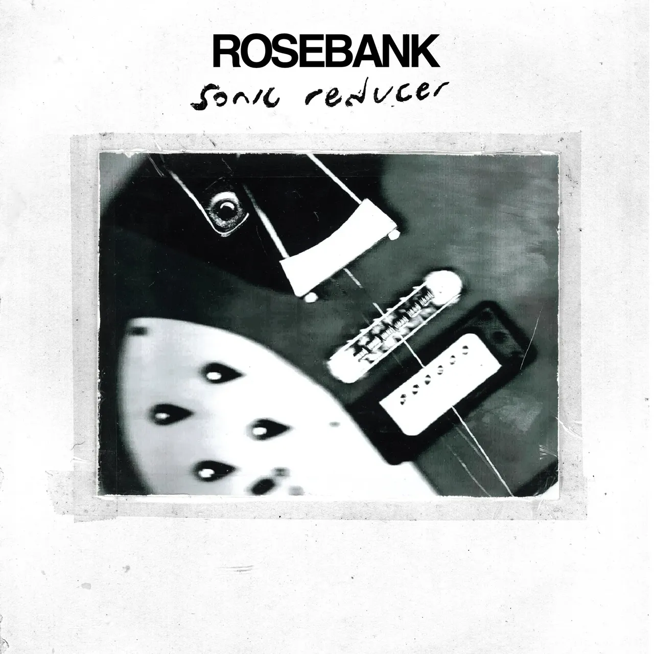 Sonic-Reducer-Rosebank.JPG