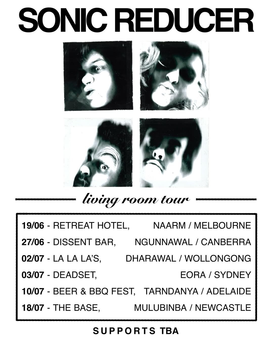 Sonic-Reducer-Tour-Poster.jpg