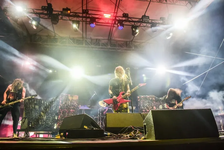 Soulfly0110.jpg