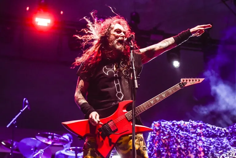 Soulfly7617.jpg