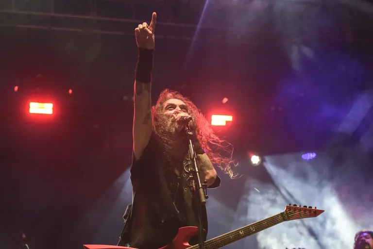 Soulfly7625.jpg