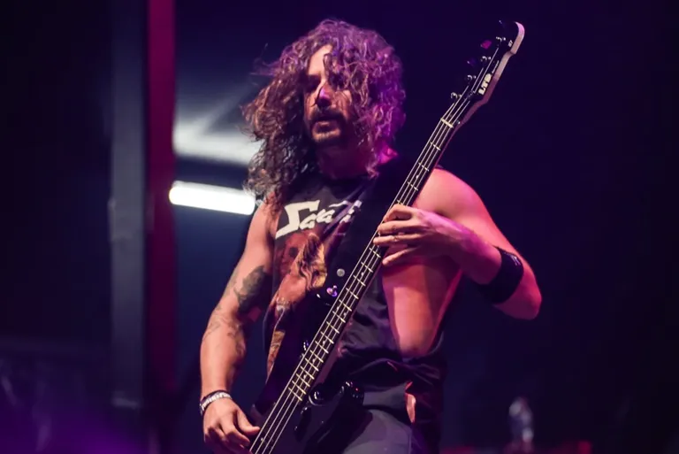 Soulfly7662.jpg