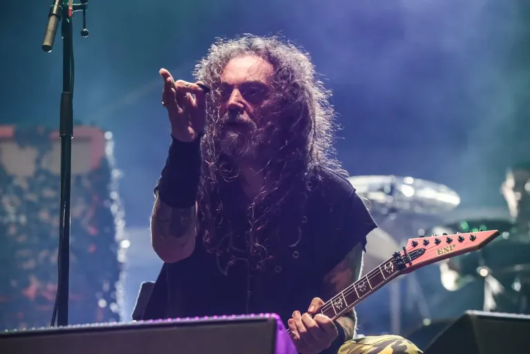 Soulfly7701.jpg