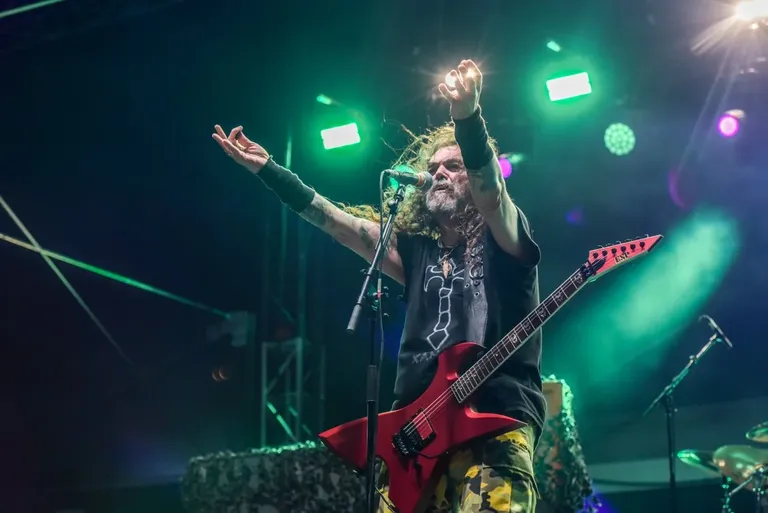 Soulfly7716.jpg