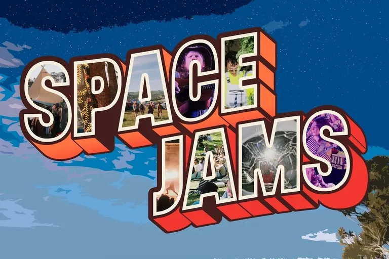 Space-Jams-Logo.jpg