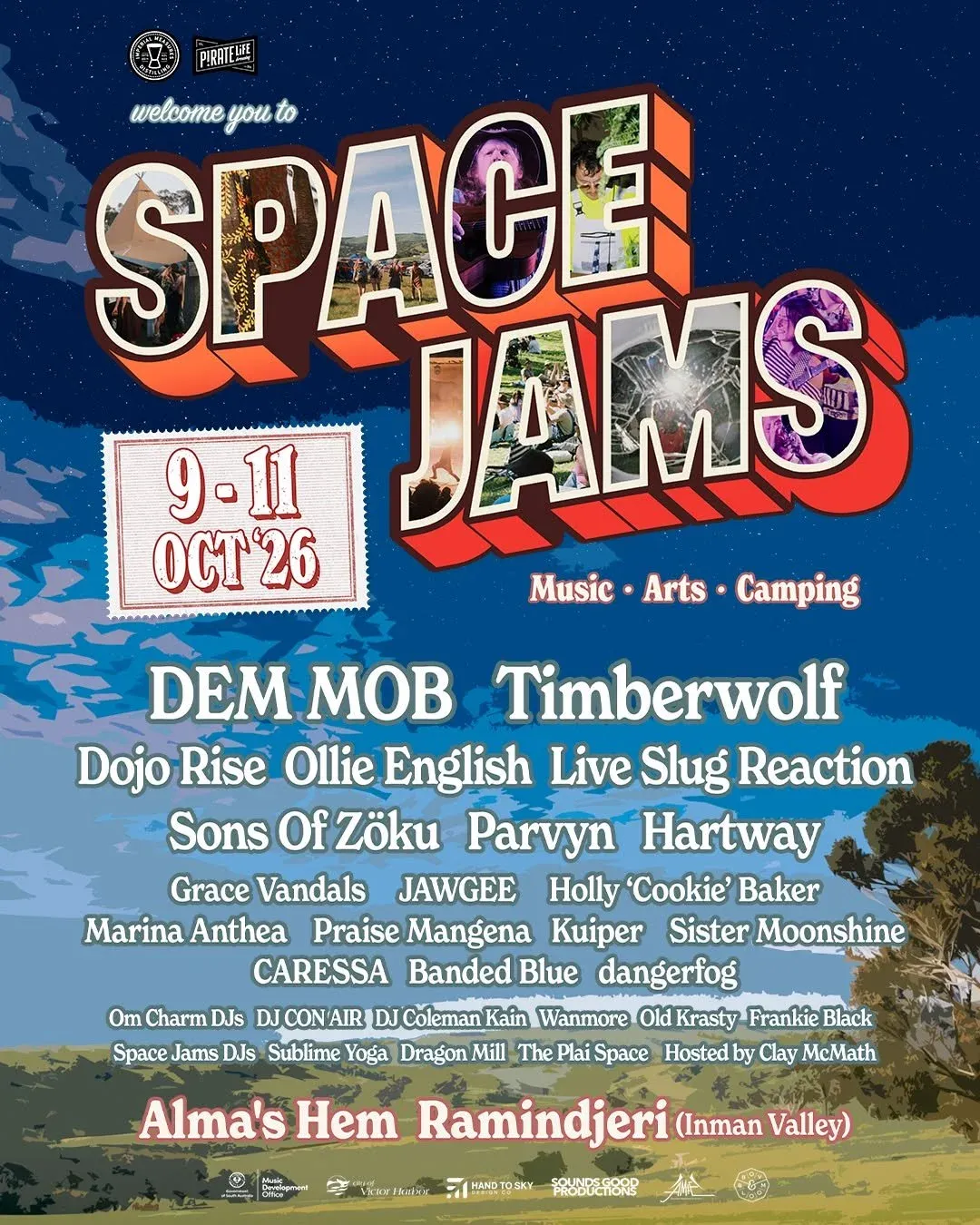 Space-Jams-Poster.jpg