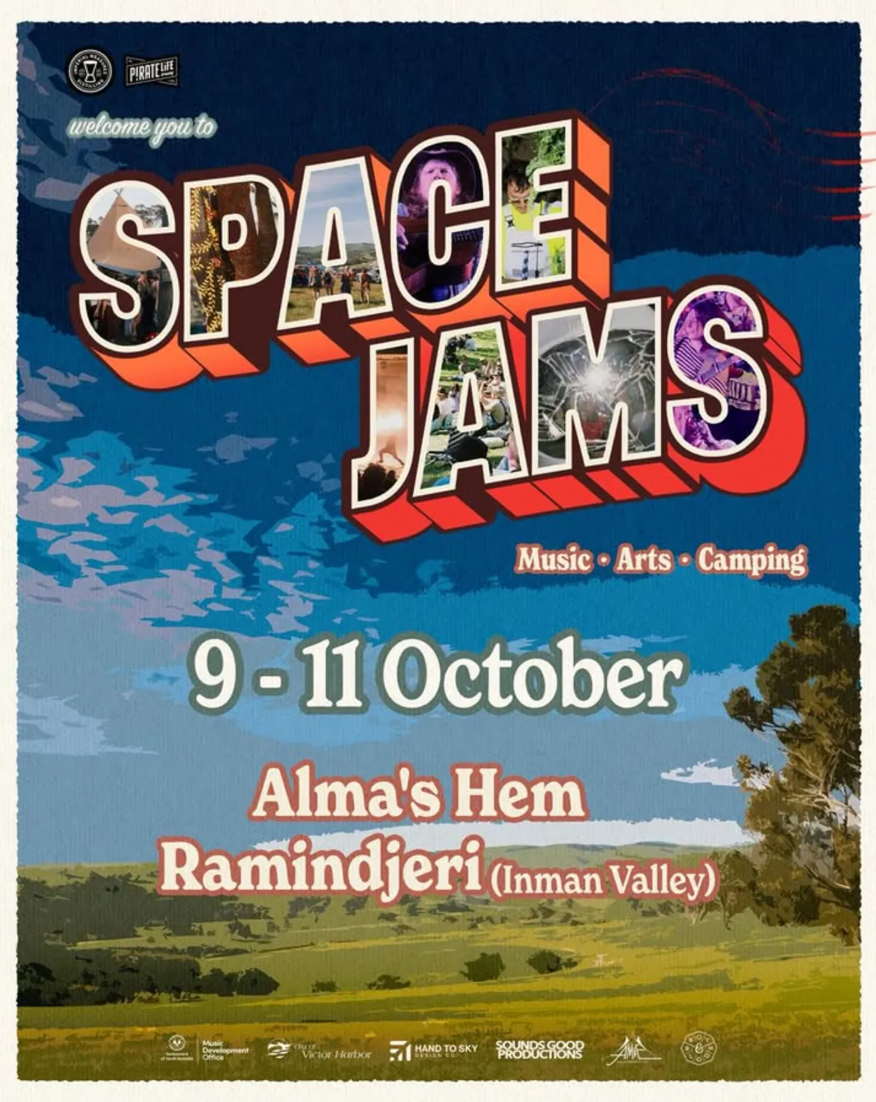 Space-Jams-Poster.png
