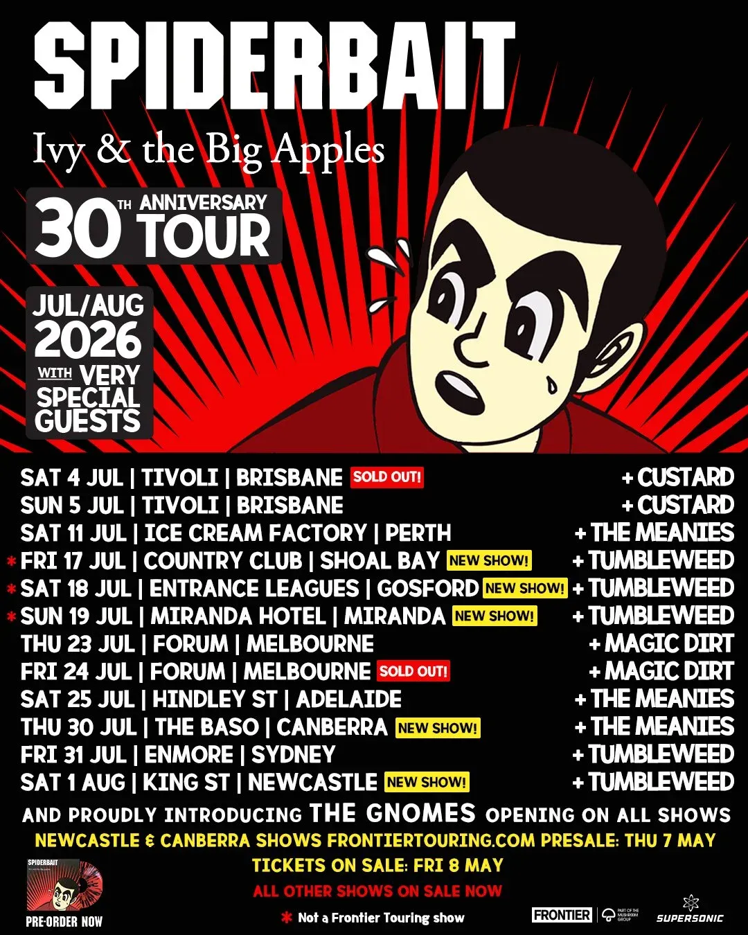Spiderbait-Tour-Poster.jpg