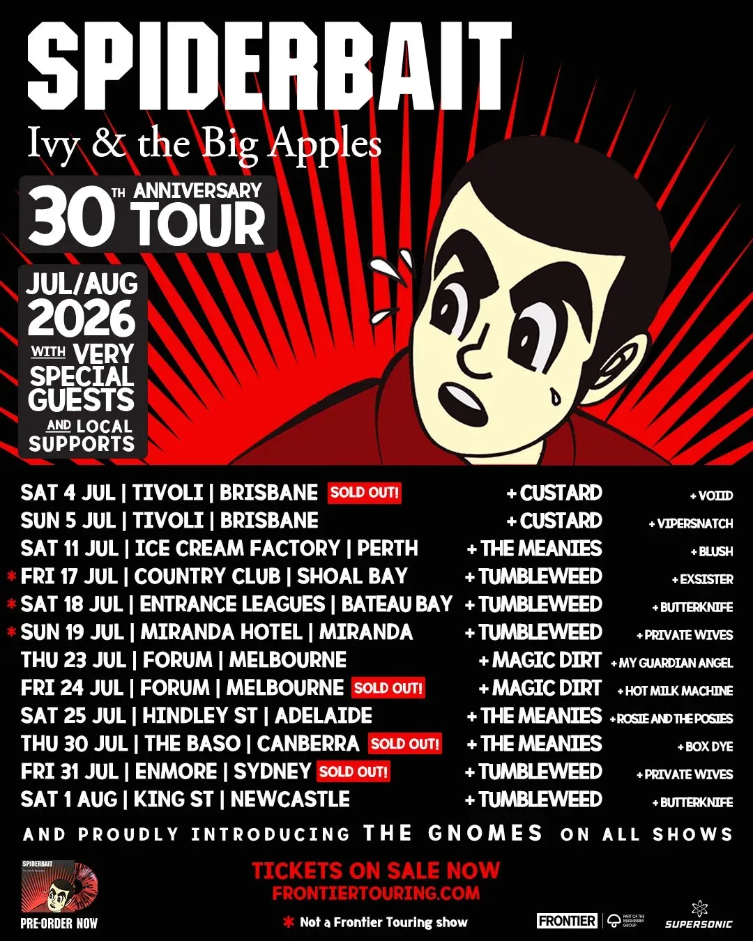 Spiderbait-Tour-Poster.jpg